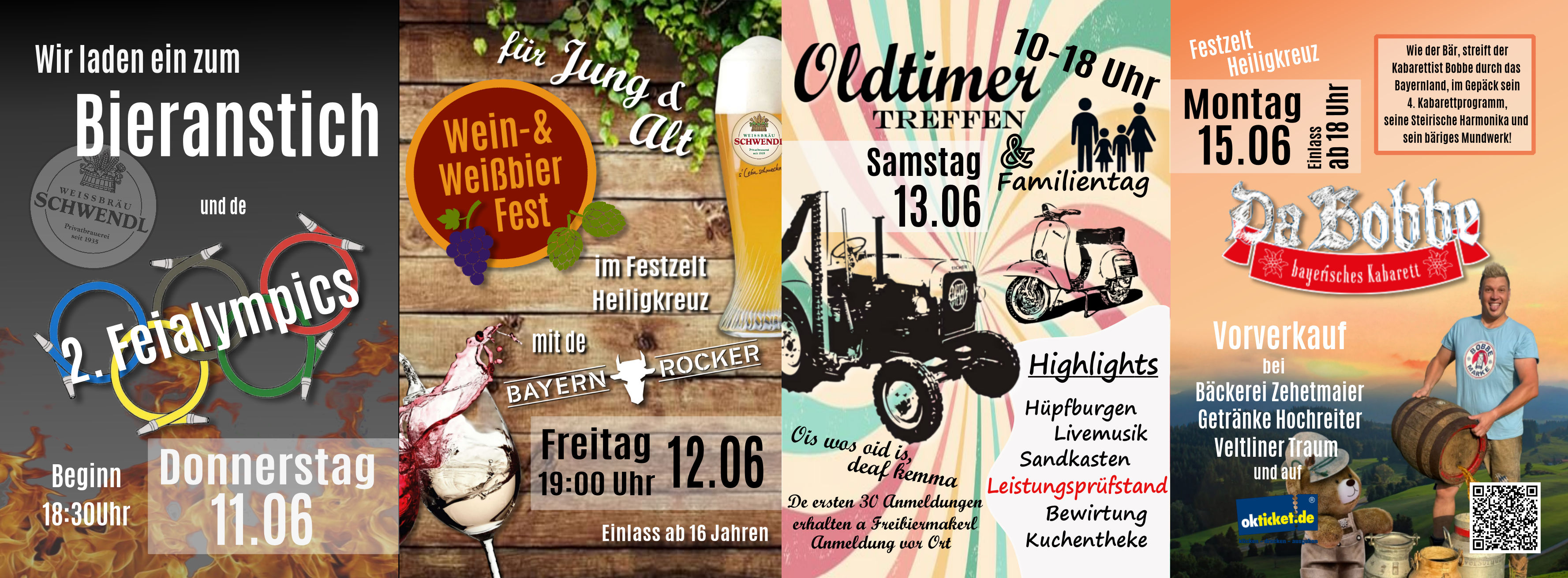 20251105 Falzflyer innen