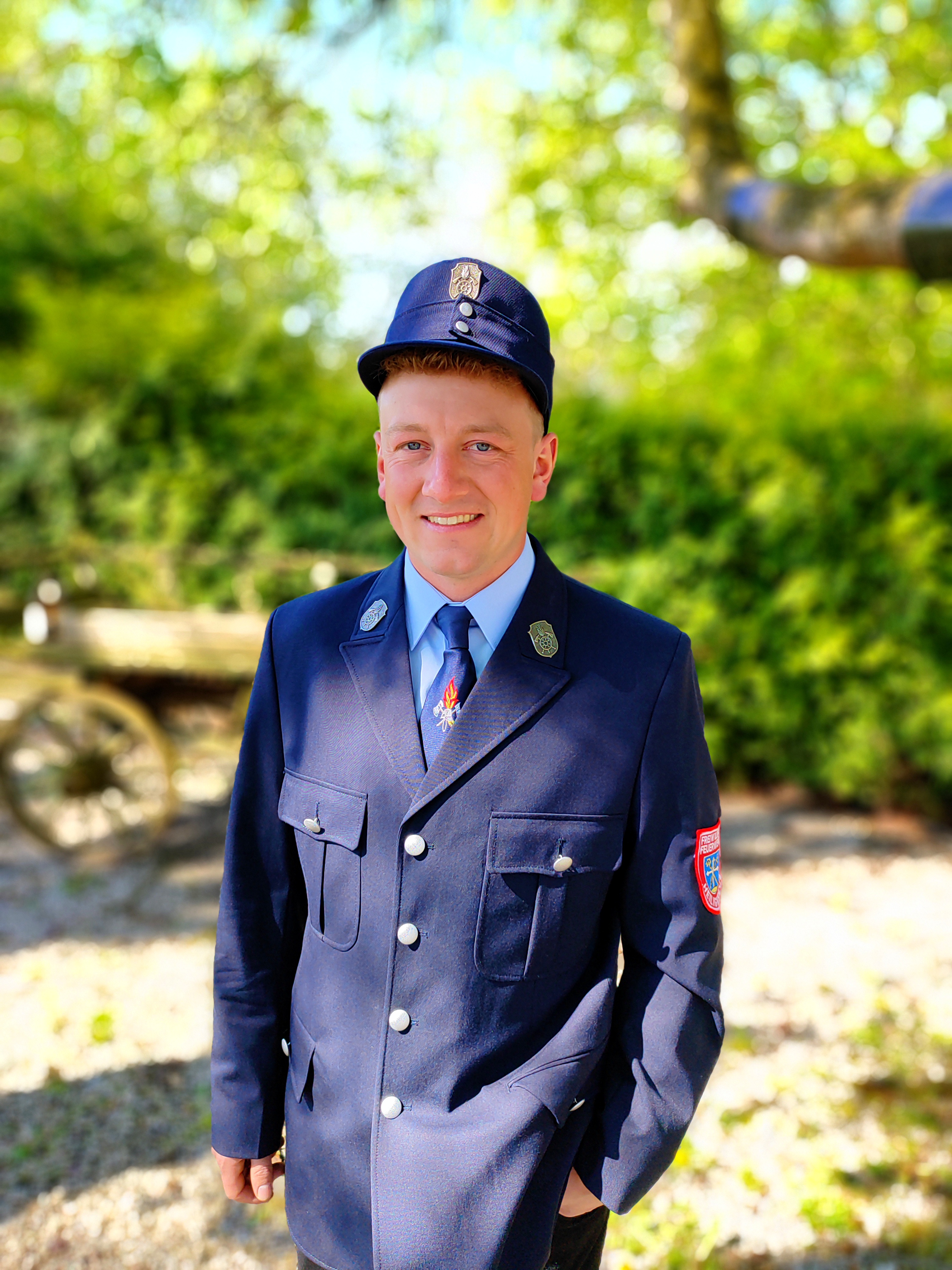 IMG 20250419 105613 1